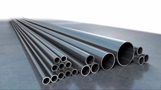 Навоий вилоятида сув қувурларини арзон баҳоларда сотиб, талон-торож қилган мансабдор шахслар аниқланди