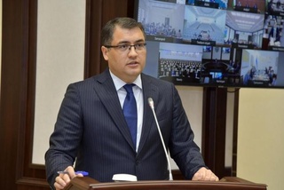 Ҳуқуқий тарғибот соҳасидаги ишлар бугунги кун талабига жавоб берадими?