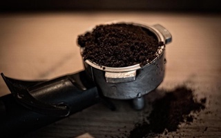 Olimlar qahva qoldiqlaridan biodizel ishlab chiqarishdi