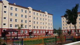 Uy-joy sotib olish yanada qulay bo‘ldi