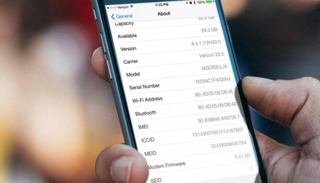 Qoraqalpogʻistonda mobil aloqa sifati monitoring qilindi