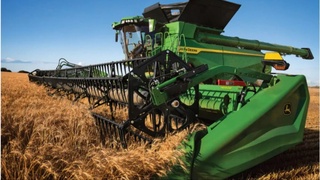 Озиқ-овқат хавфсизлиги янги имкониятлар ва илғор ғоялар асосида таъминланади