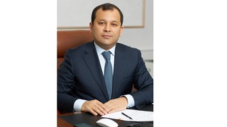 Дуал таълим талабага нега керак? ОТМга-чи?