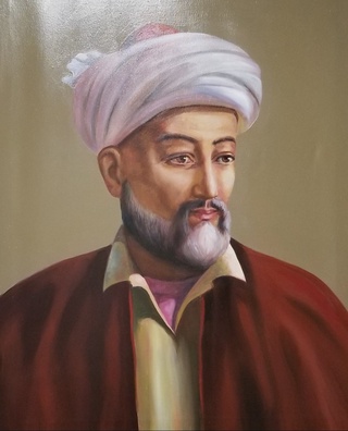 Navoiyning ijod va ijod ahli haqidagi qarashlari