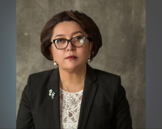 Бош айланиши нимадан дарак беради?