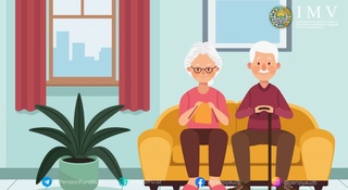 5 ойда қанча фуқаро пенсияга чиққани маълум бўлди