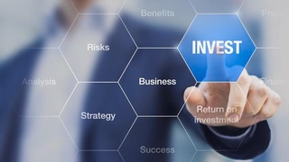 Toʻgʻridan-toʻgʻri investitsiyalar jamgʻarmasi MCHJga aylantirildi