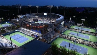 Koronavirus US OPEN 2020ga to‘siq emasmi