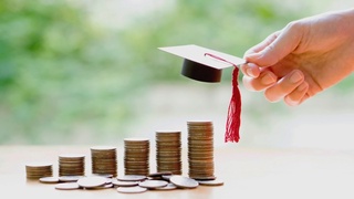 Срок оплаты контрактов на обучение в вузах продлен до 20 января 2023 года