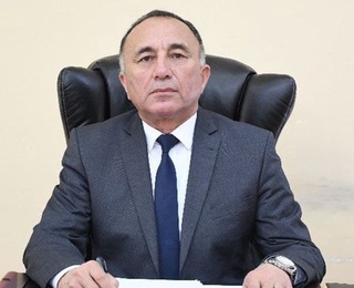 Yod — salomatlik uchun zarur element