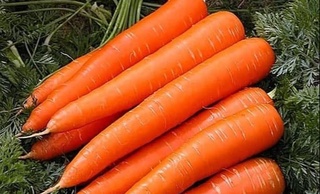 Сабзи нархлари бир ойда ўртача 25 фоизга арзонлашган