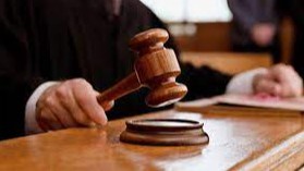 ТДПУнинг собиқ декан ўринбосари номусга тегиш бўйича айбсиз деб топилди