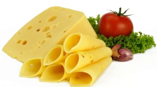 Шихмашҳаднинг ўз пишлоғи бор