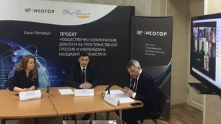 Во время Второй мировой войны из блокадного Ленинграда в Узбекистане нашли приют около пяти тысяч детей