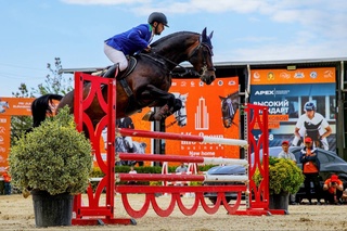 Ўзбекистон терма жамоаси пешқадам бўлди