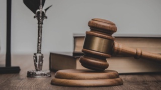 Ayrim toifadagi ishlar sudlardan boshqa organlarga beriladi