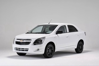 Эртага “Chevrolet Cobalt” учун яна шартнома очилади