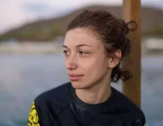 Buvim soʻzlab bergan voqealarni multfilmda aks ettirdim