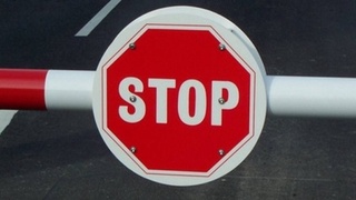 Olmazor tumanidagi Rixsiliy koʻchasi vaqtincha yopiladi