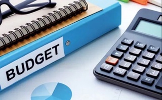 2020 йилги бюджет параметрларига тузатишлар киритилди