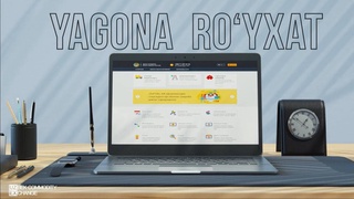 В Узбекистане установлен порядок оказания государственных услуг по включению в Единый реестр поставщиков