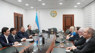 Практическая реализация достигнутых договоренностей