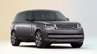 Toshkentda “Range Rover Autobiography” olib berishni vaʼda qilgan firibgar ushlandi