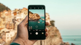 Телефонда ўчирилган фотосуратларни қандай тиклаш мумкин?