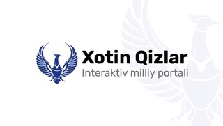 “Xotin-qizlar.uz” platformasi doirasida Muammolarni oʻrganish moduli ishga tushiriladi