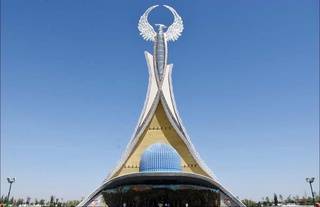 Kuchli ijtimoiy himoya– davlat siyosatining muhim yoʻnalishdir