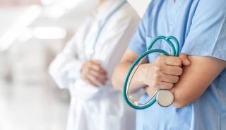 В Узбекистане всех заключенных под стражу будут направлять на медосмотр