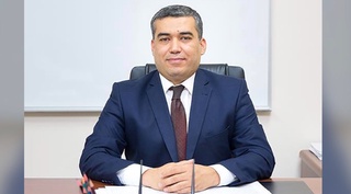 Pensiya ta'minoti tizimida tarixiy yangilanish