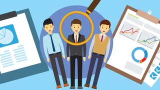 Государственная гражданская служба — ответственность и компетентность