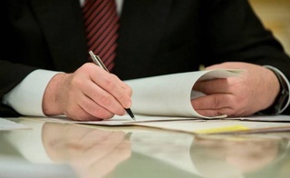 An Institute for the development of the National Qualifications System will be established in Uzbekistan