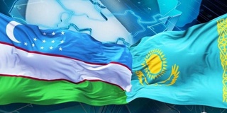 Ўзбекистонда Қозоғистон капитали иштирокидаги компаниялар сони ошди