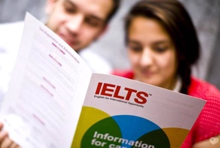 Феномен акселерации: IELTS - тренд или результат комплексных преобразований?