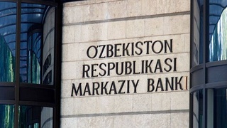 Ижтимоий нафақаларни кредит қарздорликларини сўндириш учун ечиб олиш инсофсиз амалиёт – Марказий банк