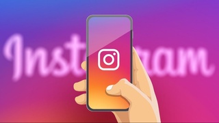 Instagram запустил автоматические субтитры для Stories