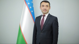 “Ҳеч кимни ортда қолдирмаслик” барқарор ривожланиш мақсадлари нима учун ушбу тамойилга асосланади?