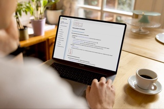 “Замонданда юриб илғор, бўлиб кошиф...” ёхуд бугунги ёш олимларнинг илмий фаолиятига бир назар
