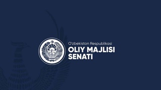 В Узбекистане будут выпущены новые банкноты достоинством 2 000 и 20 000 сумов