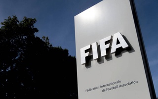 For the first time in history, Uzbek specialists have joined FIFA committees