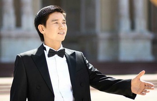 Женисбек Пиязов мактабгача таълим вазири маслаҳатчиси этиб тайинланди