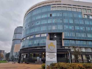 Шетелдік озық тәжірибелер ана мен бала денсаулығын нығайтуда пайдалы