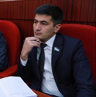 Хорижга чиқиб кетаётган маблағлар мамлакатимизда қолиши учун нима қилиш керак?