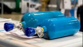 COVID-19 га қарши дори воситалари  рўйхатига ўзгартириш киритилди