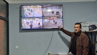 Внедрение цифровых технологий способствует модернизации системы обращения с отходами