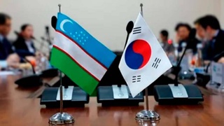 Сотрудничество на перекрестке культур и традиций