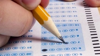 Абитуриентлар тест намуналари билан танишишлари мумкин