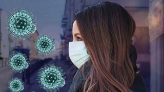 Названа отличительная черта симптомов заражения коронавирусом